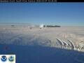 Webcam South Pole