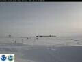 Webcam Südpol