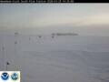 Webcam South Pole