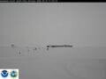 Webcam Polo Sud