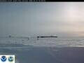 Webcam Pôle Sud