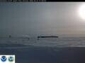 Webcam Polo Sud