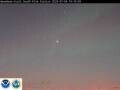 Webcam South Pole