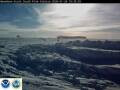 Webcam South Pole