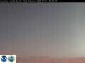 Webcam Südpol