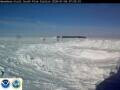 Webcam South Pole