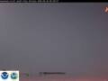 Webcam South Pole