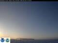 Webcam South Pole