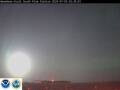 Webcam Amundsen-Scott South Pole Station