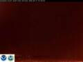 Webcam South Pole