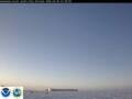 Webcam Pôle Sud