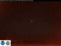Webcam Amundsen-Scott South Pole Station