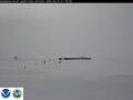 Webcam Amundsen-Scott South Pole Station