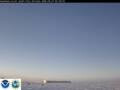 Webcam Pôle Sud