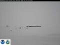 Webcam Polo Sud