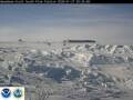 Webcam South Pole