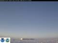 Webcam Amundsen-Scott South Pole Station