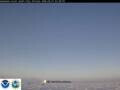 Webcam Amundsen-Scott South Pole Station