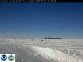 Webcam South Pole