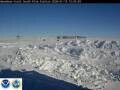 Webcam South Pole