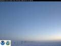 Webcam South Pole