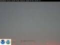 Webcam Südpol