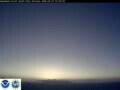 Webcam Südpol