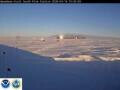 Webcam Südpol