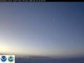Webcam Südpol