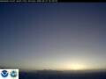 Webcam Pôle Sud