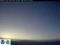 Webcam Amundsen-Scott South Pole Station