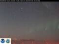 Webcam Polo Sud