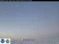 Webcam Polo Sud