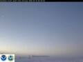 Webcam Polo Sud