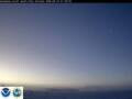 Webcam Amundsen-Scott South Pole Station