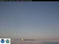 Webcam Polo Sud