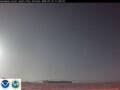 Webcam South Pole