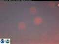Webcam Amundsen-Scott South Pole Station