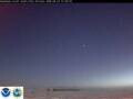 Webcam South Pole