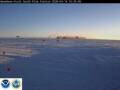 Webcam South Pole