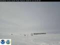 Webcam Amundsen-Scott South Pole Station