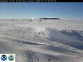 Webcam South Pole