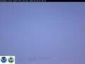 Webcam Südpol