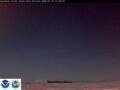 Webcam Polo Sud