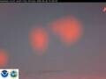 Webcam South Pole