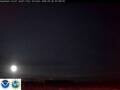 Webcam Amundsen-Scott South Pole Station