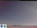 Webcam South Pole