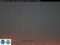 Webcam Südpol
