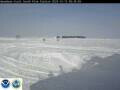 Webcam Amundsen-Scott South Pole Station