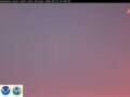Webcam Südpol